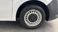 Renault Kangoo Van L1 1.5 Blue dCi 95ch Extra -24 — photo 15