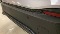 Toyota C-Hr 2.0 Hybride 200ch Design NG23 — photo 21