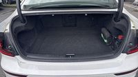 Volvo S60 T8 AWD 310+145ch Polestar Engineered Geartronic 8 — photo 4