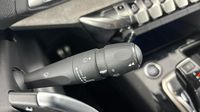 Peugeot 3008 HYBRID 225ch GT Pack e-EAT8 — photo 32