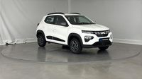 Dacia Spring 45ch Expression — photo 3