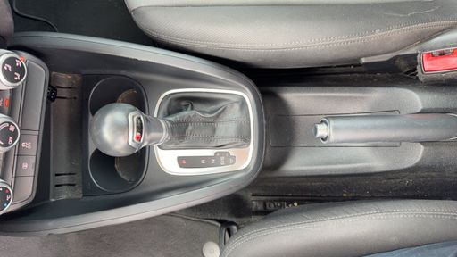 Audi A1 1.0 TFSI 95 S-Tronic 7 - S Line – 2018 – 126028 km – Essence – Boîte Automatique — photo 2