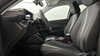 Peugeot 2008 1.2 PureTech 130ch S&S Allure Pack EAT8 — photo 12