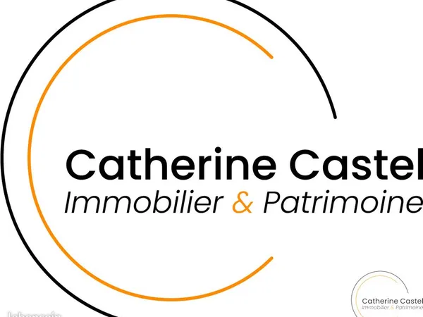 Boutique 130 m² Andernos-les-Bains