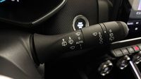 Renault Clio 1.6 E-Tech 145ch full hybrid esprit Alpine — photo 24