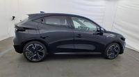 Renault Clio 1.8 E-Tech 160ch full hybrid esprit Alpine — photo 4