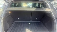 Renault Austral 1.2 E-Tech full hybrid 200ch Iconic — photo 14