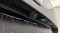 Seat Ateca 2.0 TDI 150ch Start&Stop FR DSG Euro6d-T — photo 29