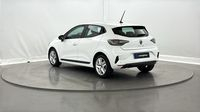 Renault Clio 1.0 TCe 90ch Evolution - 24 — photo 8