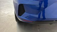 Renault Clio 1.6 E-Tech 145ch full hybrid Evolution - 24 — photo 21