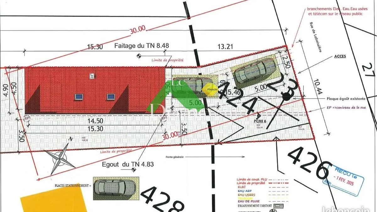 Photo 1