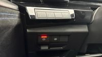 Renault Austral 1.2 E-Tech full hybrid 200ch Iconic — photo 30