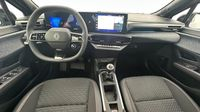 Renault Clio 1.2 TCe 115ch Techno — photo 8