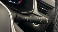Renault Captur 1.3 TCe mild hybrid 140ch Techno — photo 24