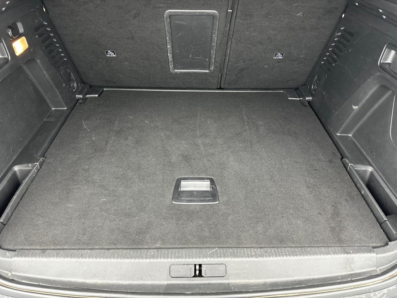 Peugeot 3008 bluehdi 130ch s&s eat8 style — photo 6