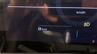 Peugeot 5008 Hybrid 145ch Allure e-DCS6 — photo 9