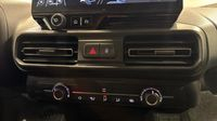 Citroen Berlingo Van M 1000kg BlueHDi 130ch S&S — photo 26