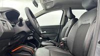 Dacia Duster ECO-G 100 4x2 SL Extreme — photo 9