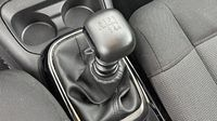 Citroen C4 Cactus PureTech 110ch S&S Feel E6.d-TEMP — photo 14