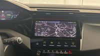 Peugeot 308 PHEV 225ch GT e-EAT8 — photo 18