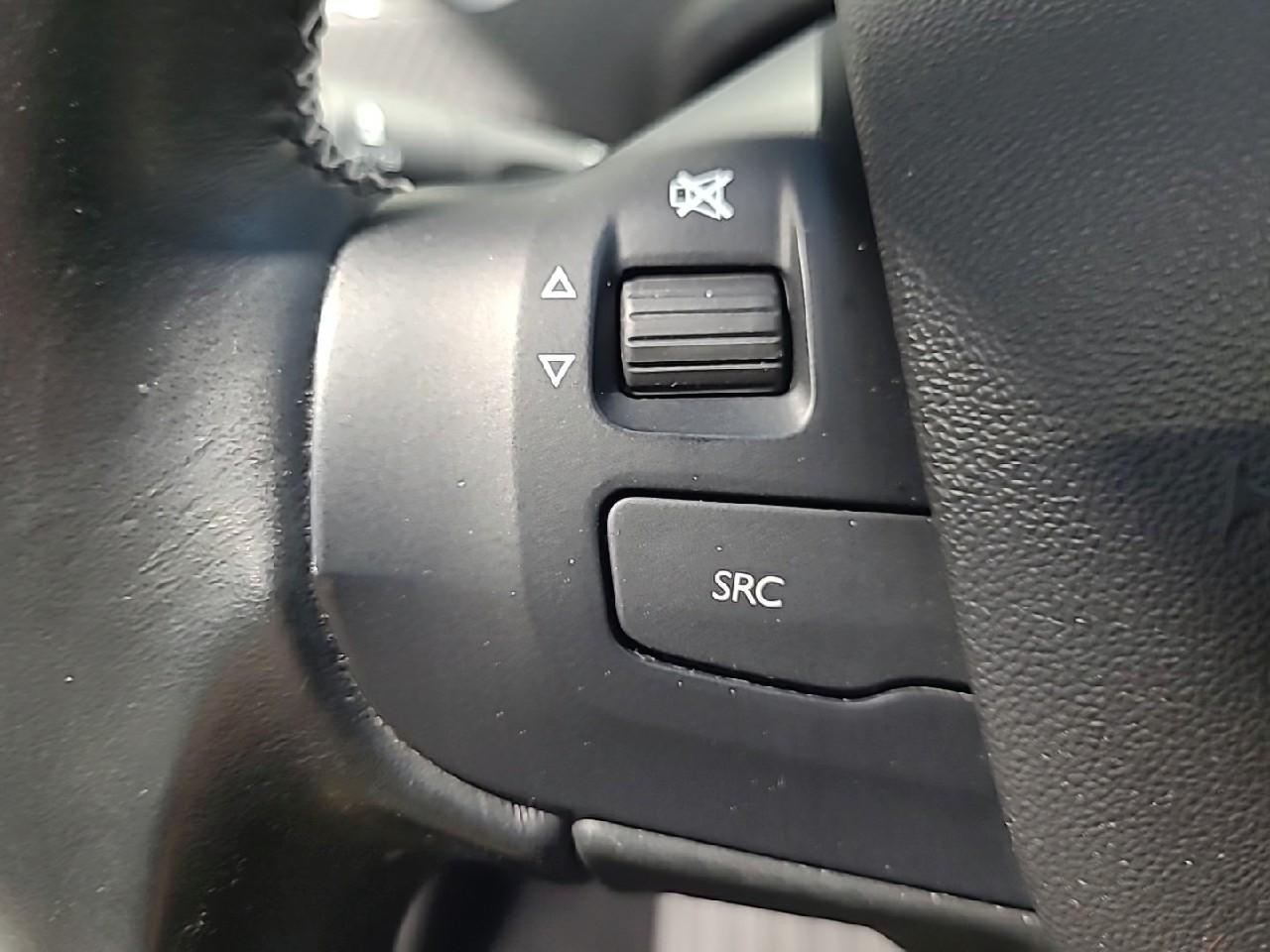 Peugeot 2008 puretech 130ch s&s eat6 allure — photo 22
