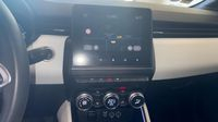 Renault Clio 1.3 TCe 140ch Techno — photo 19