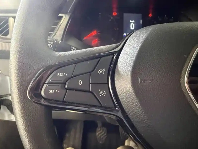 Renault Kangoo Van fg tole blue dci 95 l1 gsr2 — photo 33