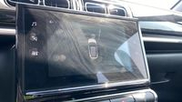 Citroen C3 1.2 PureTech 83ch S&S Shine — photo 23