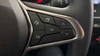 Renault Clio 1.5 Blue dCi 100ch Evolution - 24 — photo 25