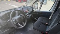 Peugeot Boxer L2H2 3.3 140ch S&S Pack Premium Connect — photo 9