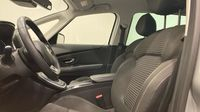 Renault Grand Scénic 1.3 TCe 140ch Evolution EDC 7 places — photo 12