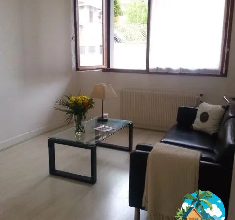 Appartement à vendre Arcachon