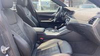 Bmw Série 4 Gran Coupé 420dA xDrive 190ch M Sport — photo 15