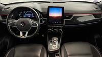 Renault Arkana 1.6 E-Tech 145ch RS Line -21B — photo 11