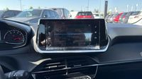 Peugeot 208 1.2 PureTech 75ch S&S Active Pack — photo 19