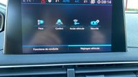Peugeot 3008 1.5 BlueHDi 130ch E6.c Allure Business S&S EAT8 — photo 24
