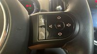 Mini Countryman Cooper D 150ch Highlands BVA8 — photo 25