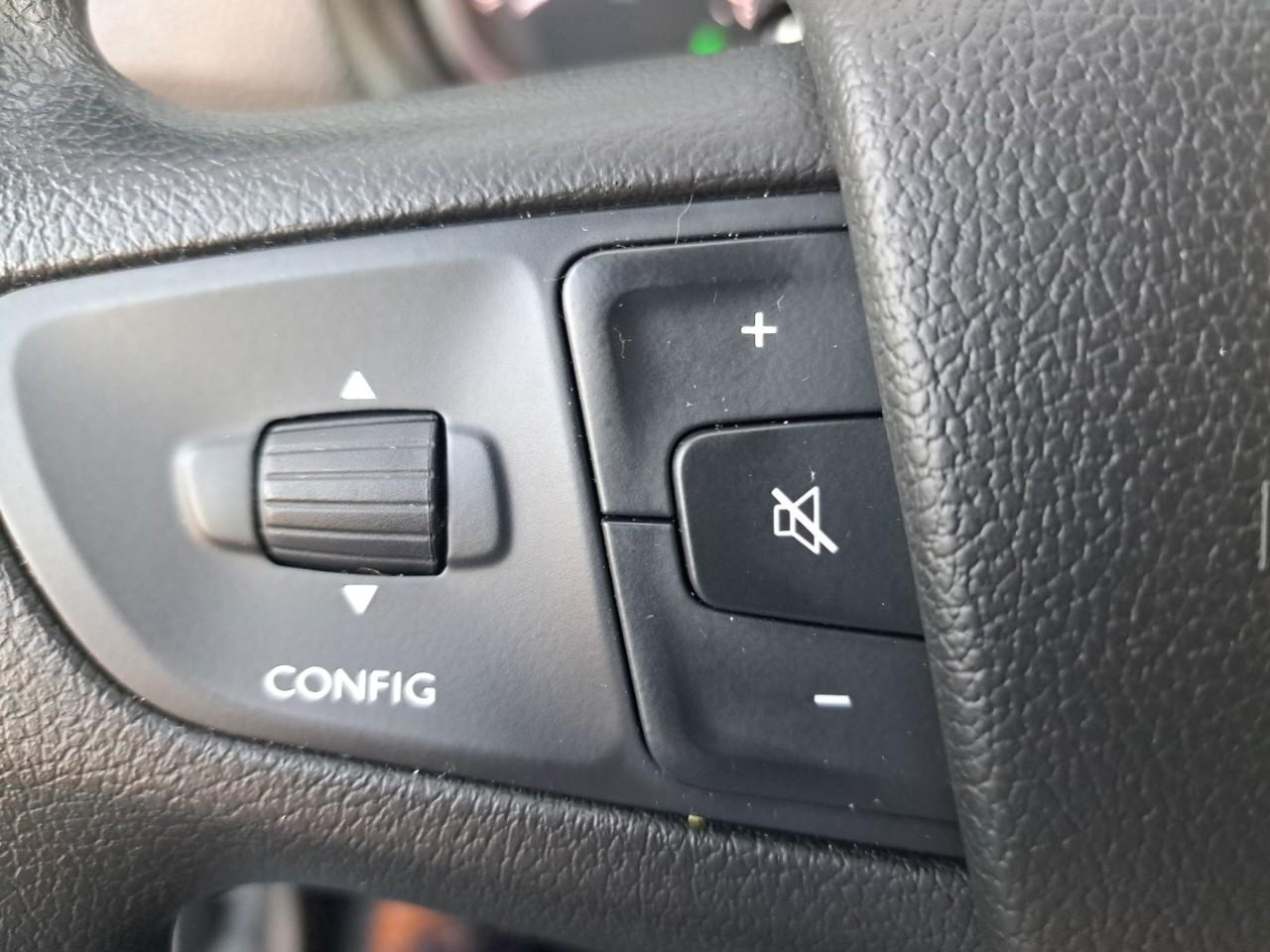Citroën Jumpy fgn xl bluehdi 145 bvm6 — photo 22