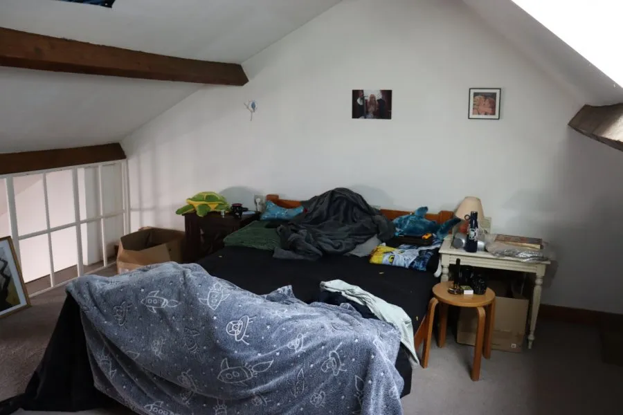 Photo 13