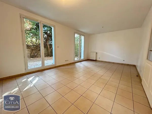 Maison 4 pièces 84 m²