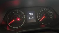 Renault Trafic L1H1 3T 2.0 Blue dCi 130ch Confort — photo 18