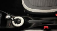 Renault Twingo E-Tech Electric Equilibre R80 Achat Intégral — photo 22