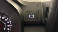 Dacia Sandero 1.0 ECO-G 100ch Stepway Extreme + — photo 30