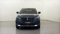 Peugeot 3008 1.5 BlueHDi 130ch S&S Allure Pack EAT8