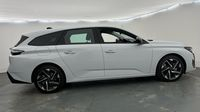 Peugeot 308 Sw PHEV 180ch Active Pack e-EAT8 — photo 4