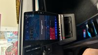 Renault Mégane E-Tech Electric 220ch 60kWh Iconic autonomie confort -25 — photo 11
