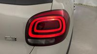 Citroen C3 1.2 PureTech 83ch S&S PLUS — photo 21