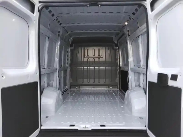 Fiat Ducato fg l2h2 3.3 140ch s&amp;s easy pro — photo 23