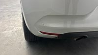 Renault Clio 1.5 Blue dCi 100ch Evolution — photo 21