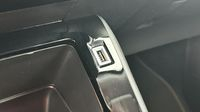 Peugeot 2008 1.2 PureTech 100ch S&S Style — photo 19